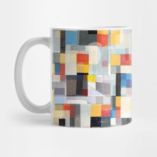 Balance Mug